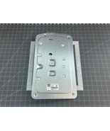 Fisher & Paykel Refrigerator Control Board Assembly P# 866471P - $180.00