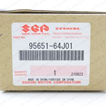 Item image 9