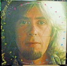 John Mayall-Ten Years Are Gone-LP-1973-EX/VG+ Double Album - $9.90