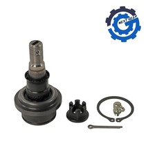 New DriveWorks Suspension Ball Joint 1999-2016 Chevy Silverado 1500 DW-K... - $22.40