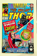 Thor #437 (Oct 1991, Marvel) - Very Good/Fine - $3.49