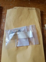 NOS OEM Lot 2 Midland Radio Interrupteur Kit Réinitialisation Poussoir B... - $28.69
