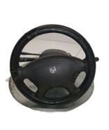 Steering Column Shift With Tilt Black Key Fits 05-07 CARAVAN 1235260 - $1,878.99 MXN