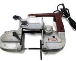 Milwaukee Corded hand tools 6230 215071 - £79.56 GBP