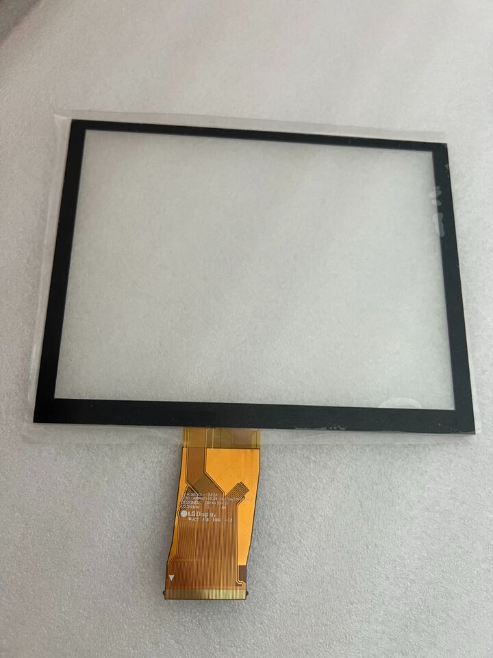 NEW 8.4inch Touch Screen For LCD Panel LA084X01-SL02 LA084X01 (SL)(02) - $27.72