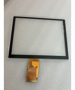 NEW 8.4inch Touch Screen For LCD Panel LA084X01-SL02 LA084X01 (SL)(02) - $37.65 CAD