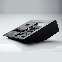 Yamaha TC-800GL Stereo Cassette Deck Original Service Manual, Schematics... - $59.39