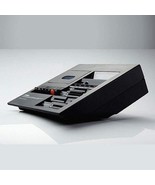 Yamaha TC-800GL Stereo Cassette Deck Original Service Manual, Schematics... - $83.40 CAD