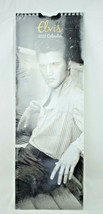 Gifted Stationery  Elvis Presley Slimline 2021 Calendar (New) - £9.63 GBP