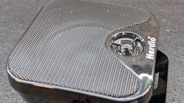 Item image 11