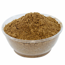 Condimento biologico Rass Ras el Hanout erbe spezie in polvere macinato... - $9.70