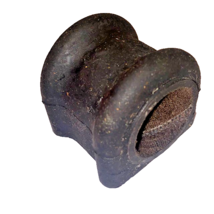 2001 NEW GENUINE MOPAR DODGE RAM STABILIZER BAR BUSHING, PART NUMBER 521... - $15.83
