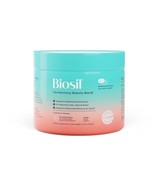 BIOSIL HERHARMONY BEAUTY BLEND 36 SERVINGS 04/2027 NEW - $41.69 CAD