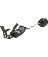 Bounty Hunter GOLD Gold Digger Metal Detector - €142,00 EUR