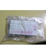 Military Specifications QUARTZ 2483.2 KHZ 4PCS - €24,79 EUR