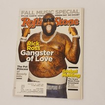 Item image 1 image 1