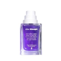 The different company After Midnight EDT - 100 ml Refill - £132.03 GBP