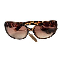 Falls Creek Women’s Sunglasses SR0922 Polarized-100% UVA/UVB Protection - $11.29