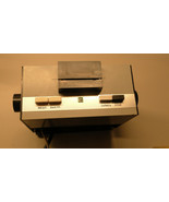 Vintage 8 мм universal cine film electronic sound synchronizer Synchro-8... - $462.20 CAD
