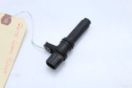 16-17 LEXUS IS200T CRANKSHAFT POSITION SENSOR Q8302 image 9