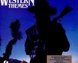 Greatest Western Themes [Audio CD] Various Artists - $13.48