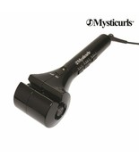 NEW Mysticurls® Automatic Professional Hair Curler As Seen on TV Original - £32.30 GBP
