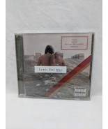 Lewis Del Mar CD Sealed - £11.09 GBP