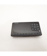 SiriusXM Onyx EZR SXEZR2Satellite Radio - Receiver replacement Only - $20.69