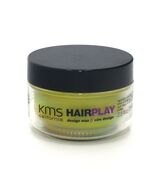 Kms California HairPlay Design Wax/2.5 fl oz - $71.24