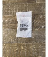 Honda Part 91560-SLJ-J01 - €25,57 EUR