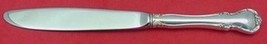 French Provincial by Towle Sterling Silver Junior Knife 7 1/4&quot; - $48.51