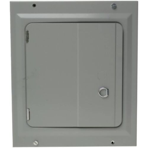 Cutler-Hammer BR816L125SDP Main Lug Industrial Load Center - $65.29