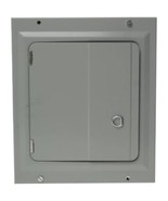 Cutler-Hammer BR816L125SDP Main Lug Industrial Load Center - $89.48 CAD