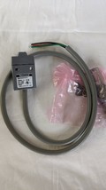 Honeywell Pre-Wired Limit Switch, Enclosed, Actuator-Roller Plunger, #91... - $69.99