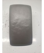 PASSAT    2004 Armrest 1098180*** SAME DAY SHIPPING *** - $102.87 CAD