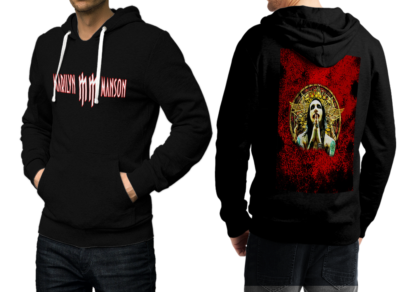 Full-size item image