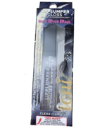Ioni Lip Plumper Gloss Clear-Brand New-SHIPS N 24 HOURS - $87.88
