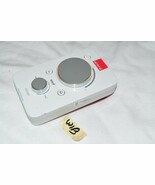 ASTRO Gaming MixAmp Pro TR - White Module only  w1b - $34.84 CAD