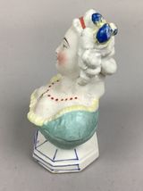 Item image 15