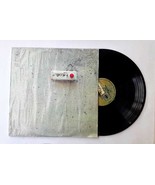 מתי כספי* = Matti Caspi – מתי כספי = Matti Caspi (CBS – 80779 Vinyl LP I... - $15.90
