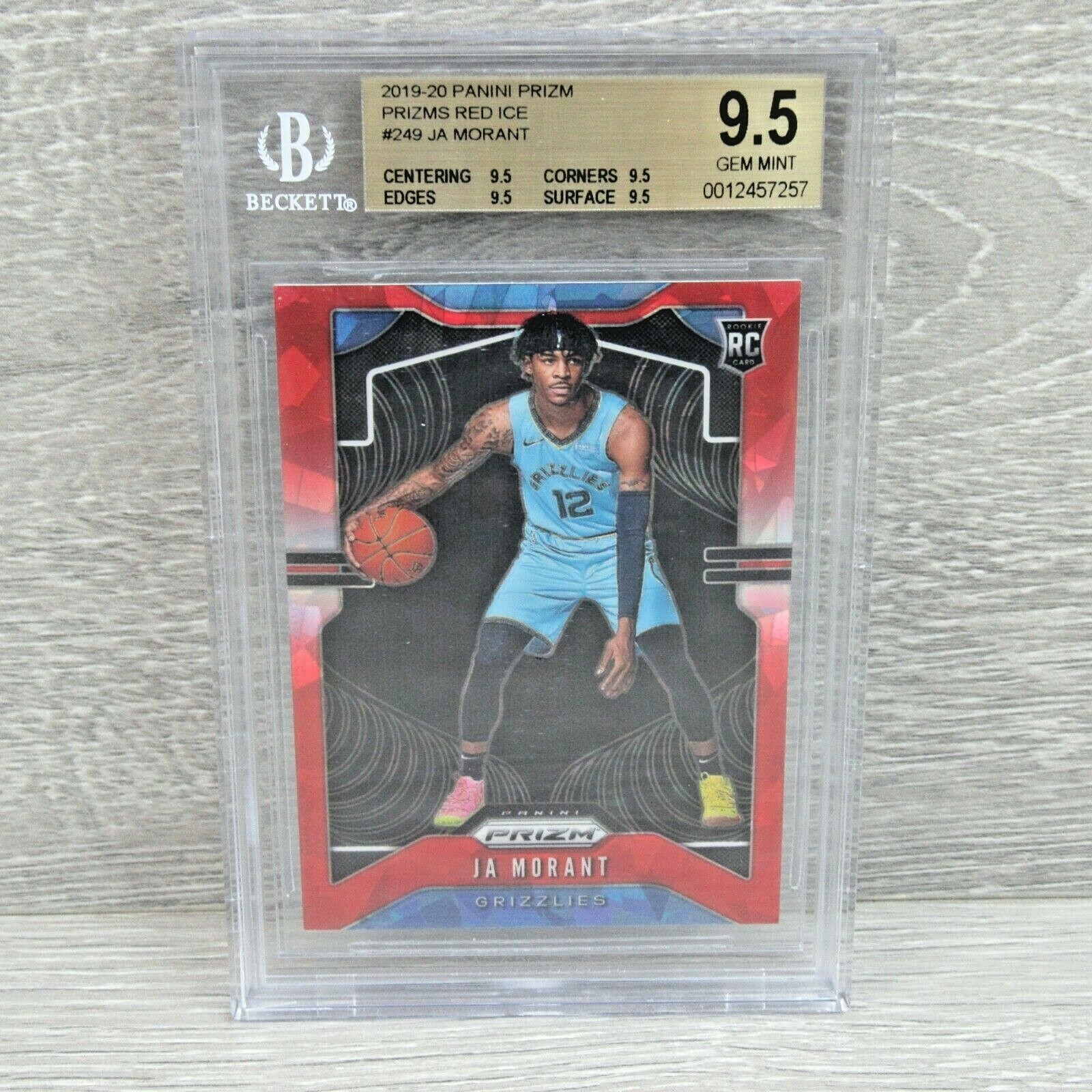 Full-size item image