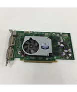 nVidia Quadro FX 900-50260-0100-802 Graphics Card - £19.97 GBP