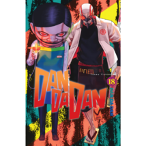 Item image 5