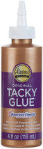 Aleene&#39;s Original Tacky Glue-4oz - £11.99 GBP