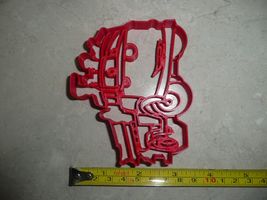 Item image 6