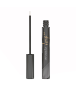 Mirabella Amp 2.0 Eyelash &amp; Brow Growth Enhancing Serum - $74.64 CAD