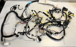 Toyota Floor Wiring Harness 82162-08340 OEM Electrical Wire Cable Assembly - $249.99