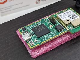 Item image 3