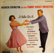 Tommy dorsey it takes two to thumb200