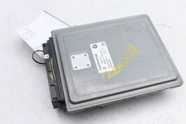 ECU DME 7645143 INDEX 03 4.4L Fits 09-12 BMW 750i 76985 image 6
